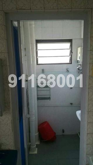 Blk 129 Bukit Merah View (Bukit Merah), HDB 3 Rooms #78146442